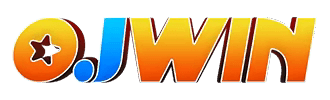 777wingo com - 94bet