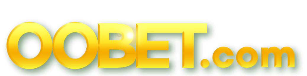 Ababkf com - Bet917