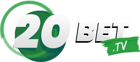 Betsul paga mesmo - 668bet