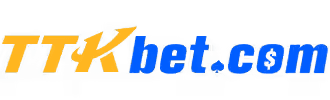 70t - Ygjogo