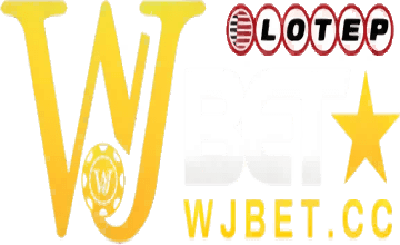 Seri b - Bet777bet