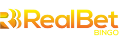 Seríe b - Maximabet