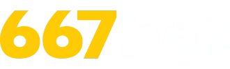 Times específicos - Bet555