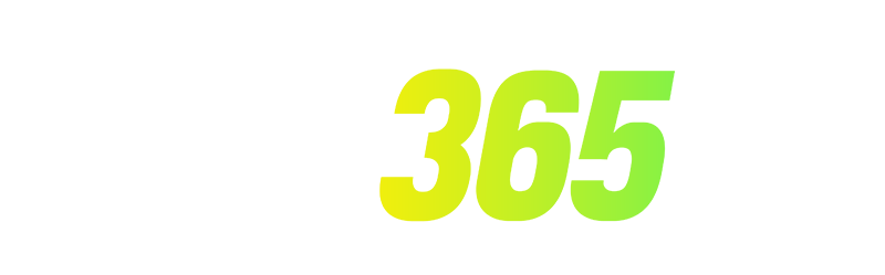 Blaze 2024 - Cpsbet