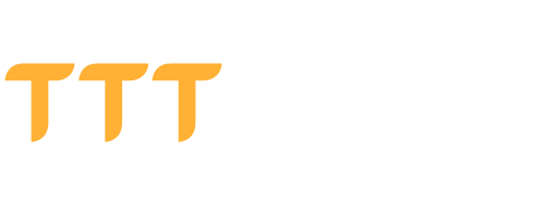 Plataforma 789bet - Kgbet