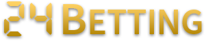 Bet595. com - Betgol