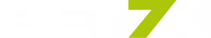 Resultado de futebol.com - Zonadejogo