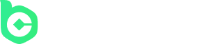 888win. com - Ygjogo