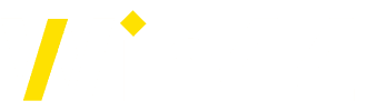 Plataforma com bônus - 14win