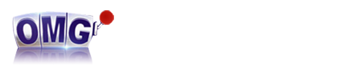 Win222.com - 567win