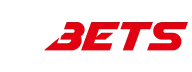 Br betano.com.br - Betsport