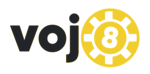 7 kbet - Jackbet