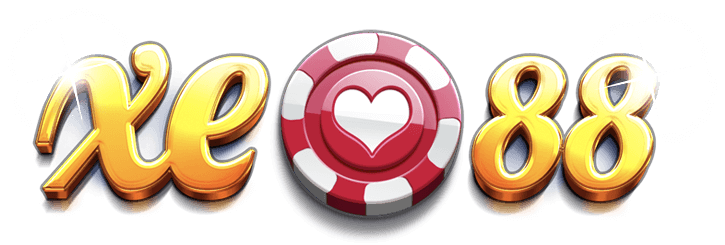 Bet365 site - Betgol