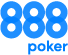 7 games bet casino - Rainhaspg