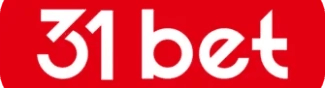811bet app?s={search_term_string}?s={search_term_string}?s={search_term_string} - Bbcwin