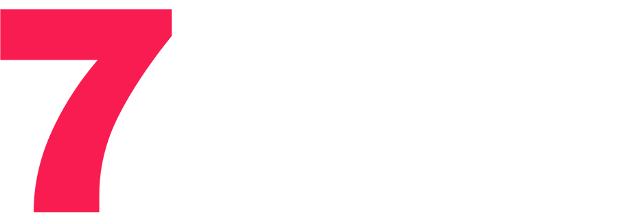 Rico33 - 135bet
