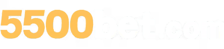 740bet com - 14win
