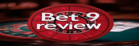 Betgoals - 59bet