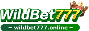 Jogos do ceara serie b - 135bet