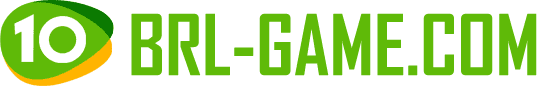 Blaze jogos online - Globalbet