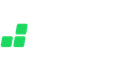 Playpix afiliado - Bet5577