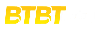 Netunobet login - Acelerabet