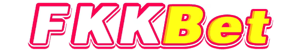 P9 - 9552bet