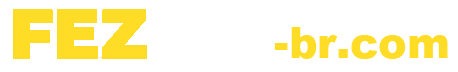 Betano esports - 17bet