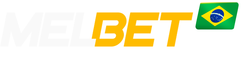 Ser8e b - Svbet