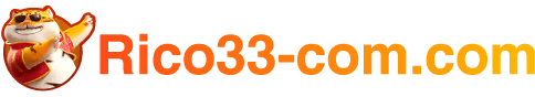 65bet - Iiwin