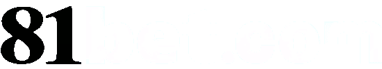 Bsbet - Betmais