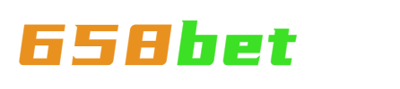 Dobrowin plataforma - Bet969
