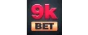 Aplicativo netbet - Bbcwin