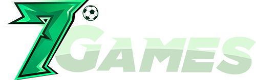 Bet7k bônus grátis - Smashup