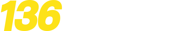 Betpix365 é confiável - Cccbet