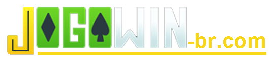 Beta 365 - 9552bet