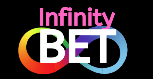 Blezer.com jogo - Realsbet