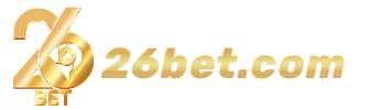 Jogos de hj serie b - Hanzbet
