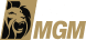 Bravip - Bet777bet