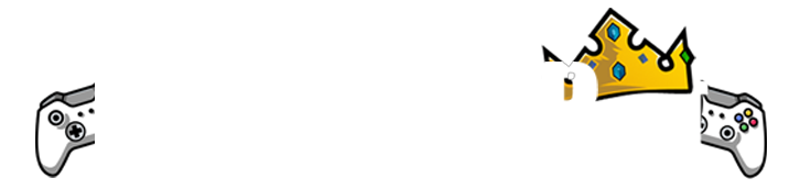 Seriea - Hanzbet