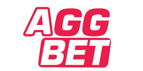 883bet - Bbgbet
