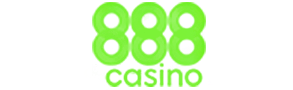 188bet cadastro - Brpatroa