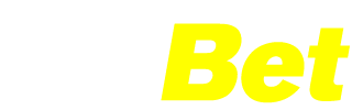 Bbetano - 53bet