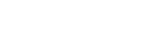 Zero1bet - 94bet